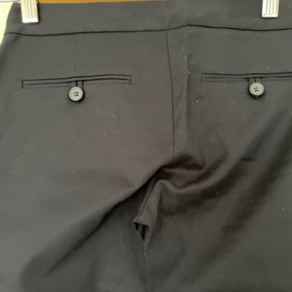 Barely Used CM Pants - Picture 5 of 5